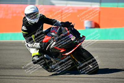 media/Oct-24-2025-2WTD (Fri) [[491f36c2bf]]/B Group/Session 2 (Turns 3 and 4)/